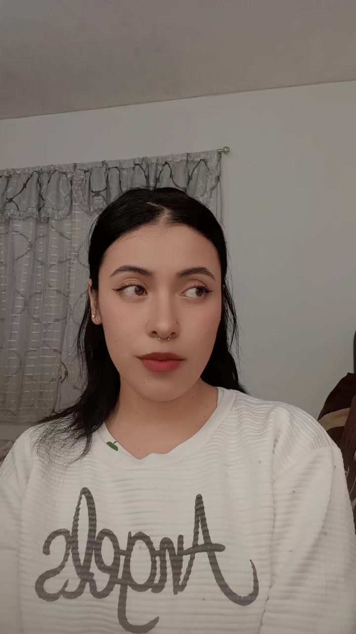 @Miily anahi Rangel
