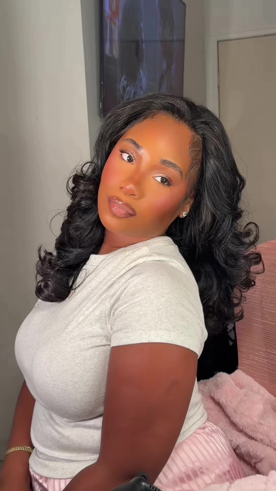 @Tiana