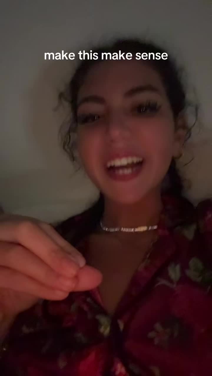 @alessia vitale
