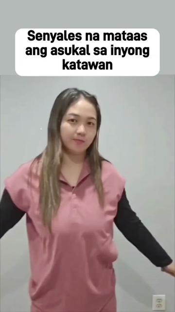 @Nurse Xychie 🇵🇭🇺🇸