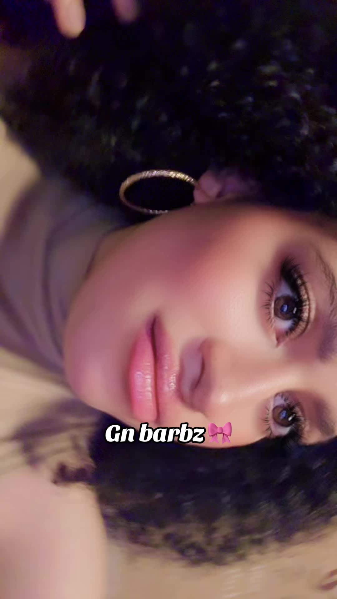 @zaybae