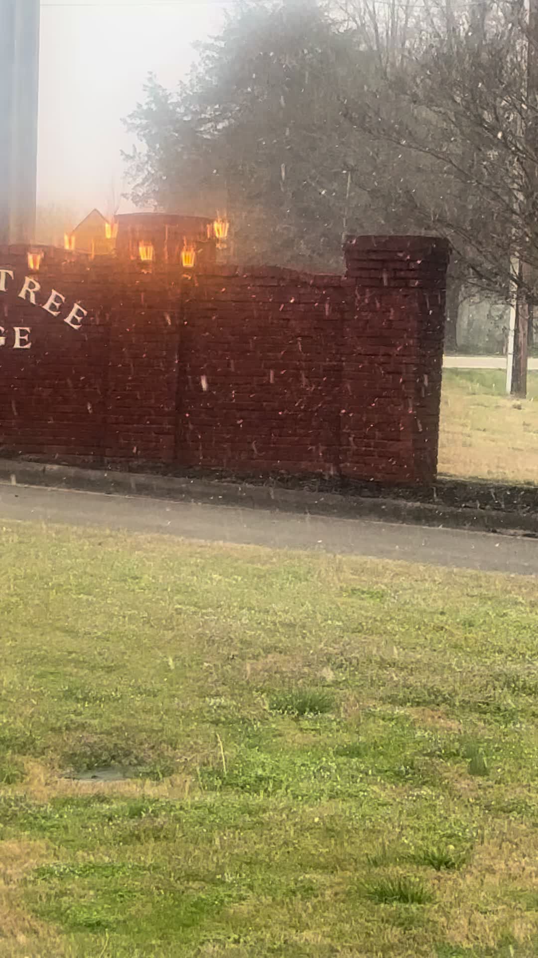 @Misty~Alabama Realtor