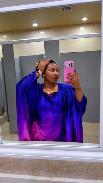 @mihujiza kajala