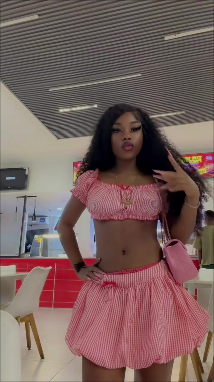 @prettyy__Angel❤️&zwj;🔥🎀