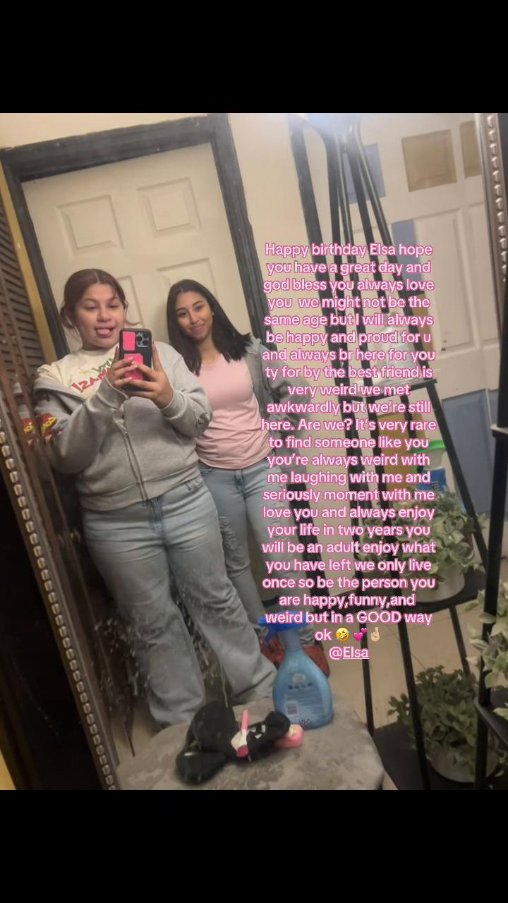 @𝓜𝓔𝓖𝓐𝓝 ❀ ✰
