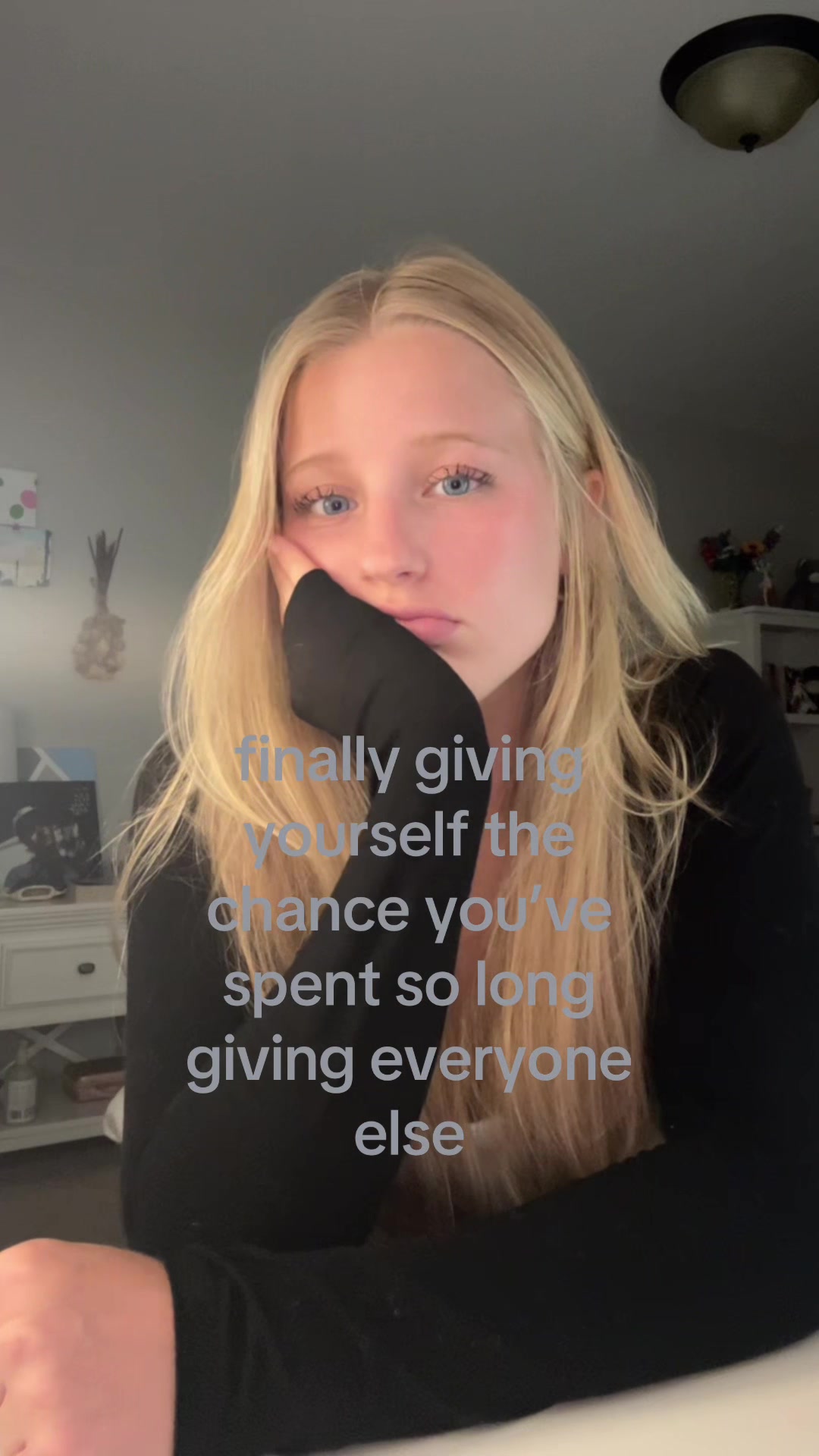 @emmy02
