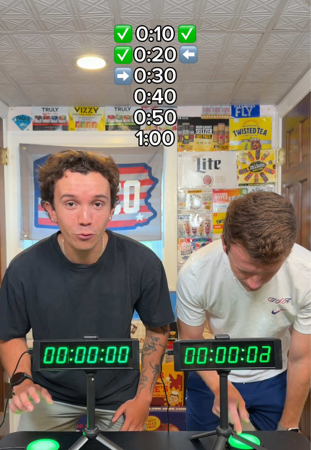 @extrahighlandbros