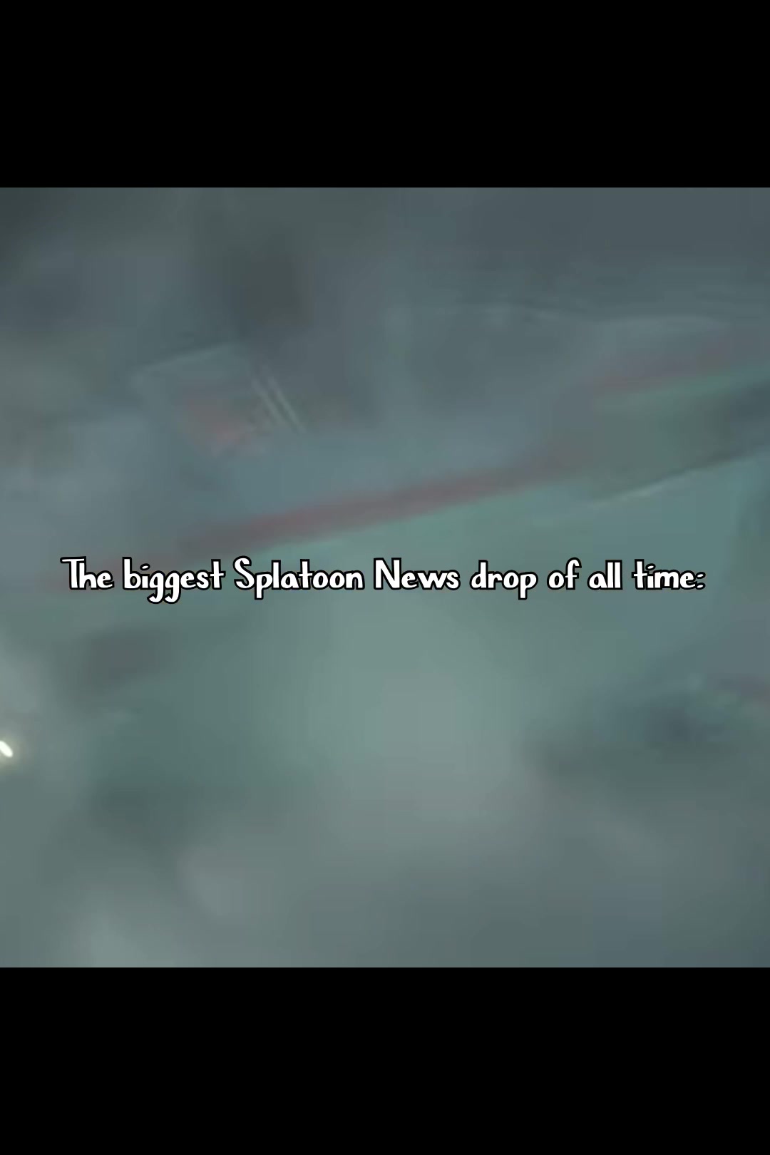 @octophiji