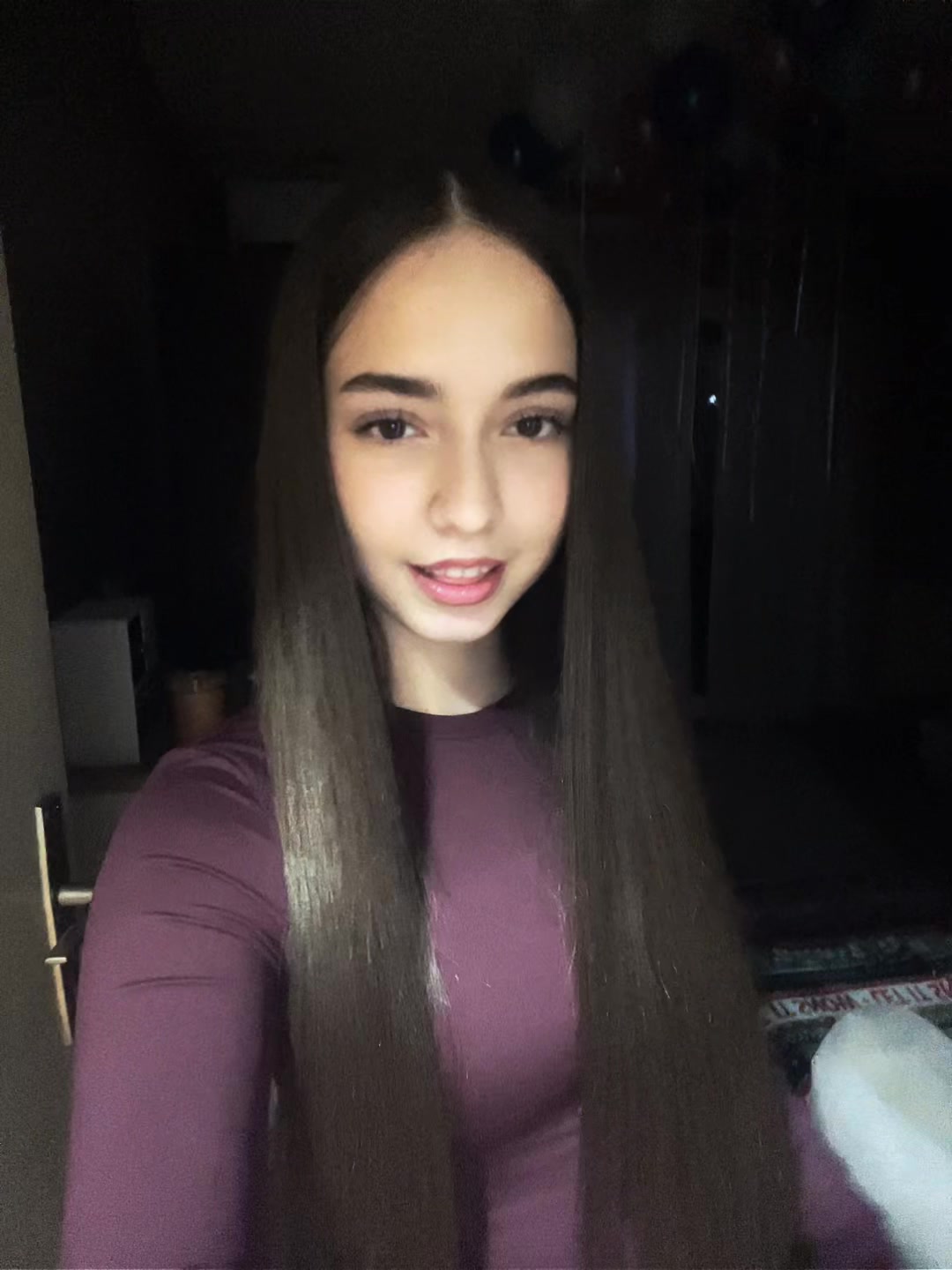 @E