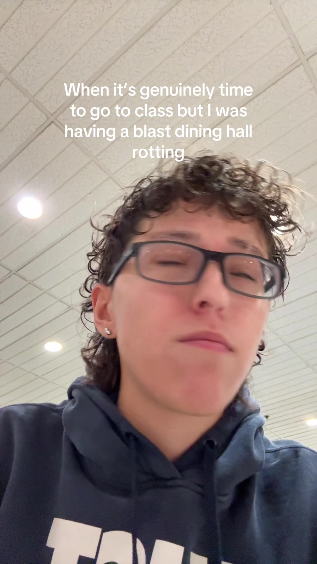 @carticalchloey