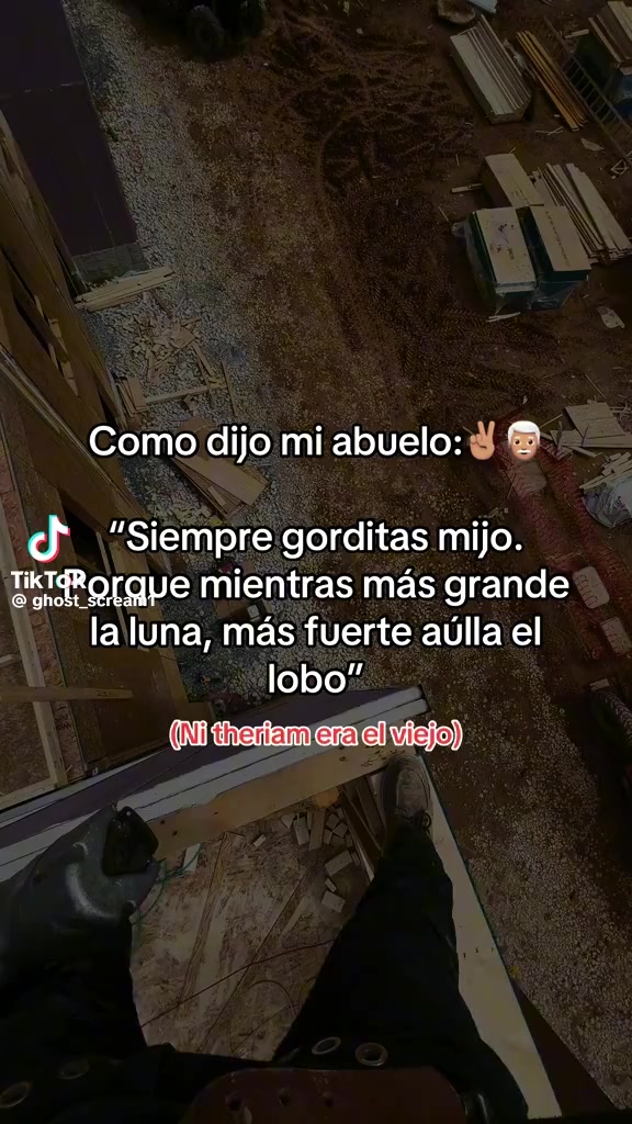 @Lorenza Francisco