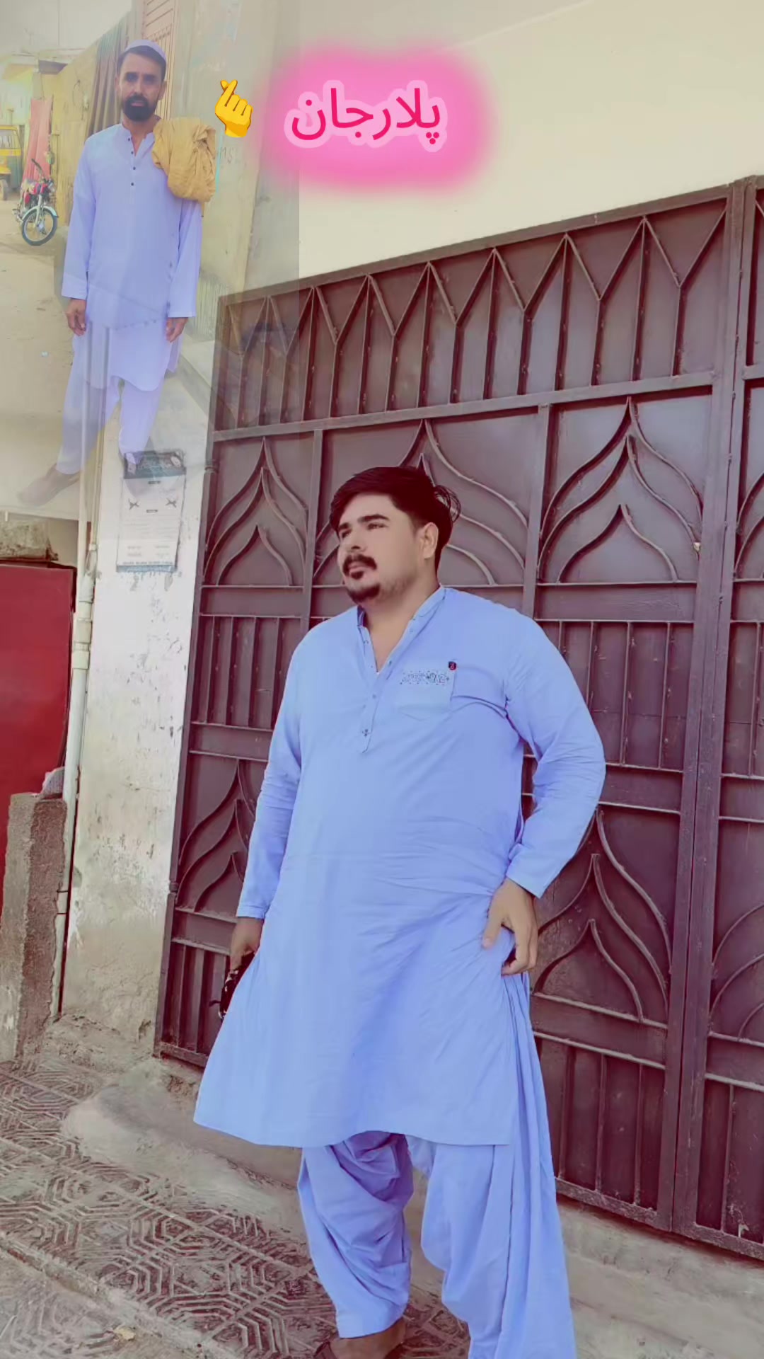 @🥷LTX🥷AMEEN🥷KHAN🥷