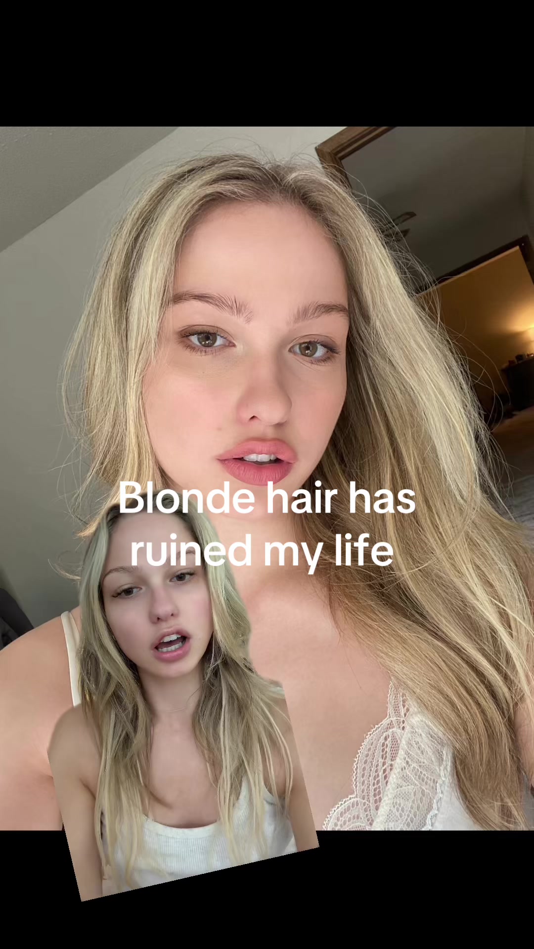 @Jemma Violet