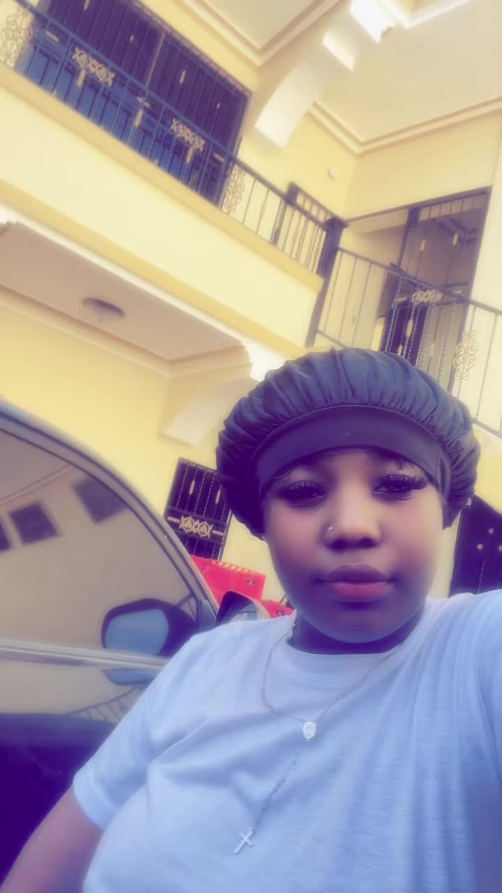 @Cxns!x🧿🇭🇹!!