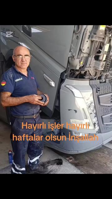 @kulalı_erdalusta