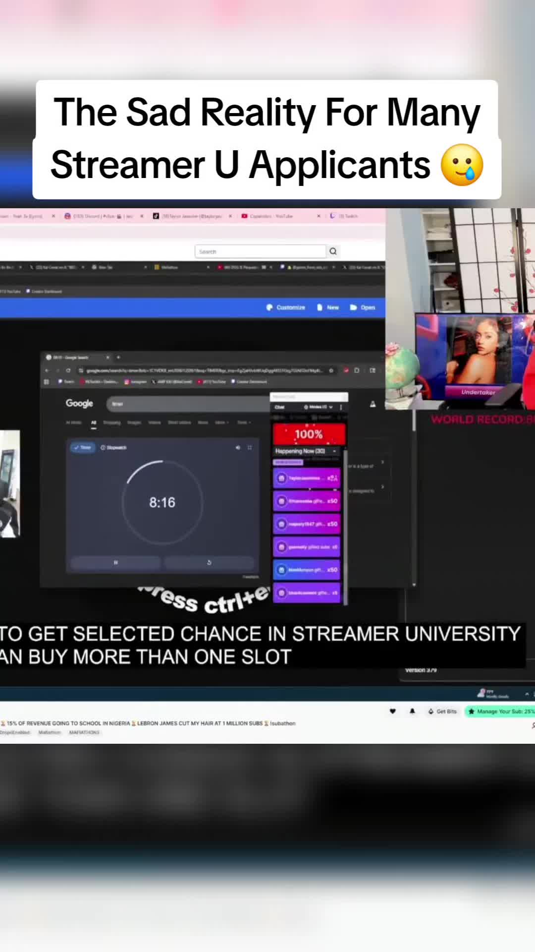 @CrackClips