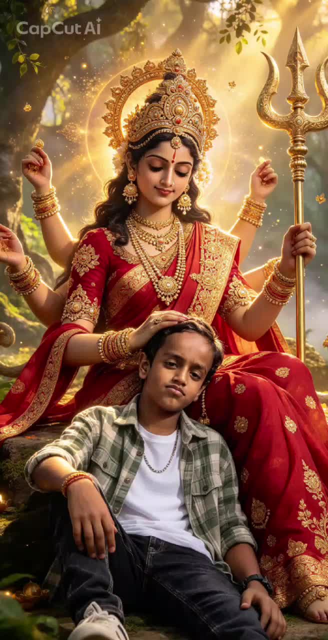 @Jay Shree Ram🔱🚩🙏❤️