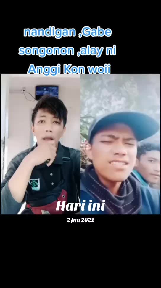 @TAMPUBOLON,TAN GUO LIM