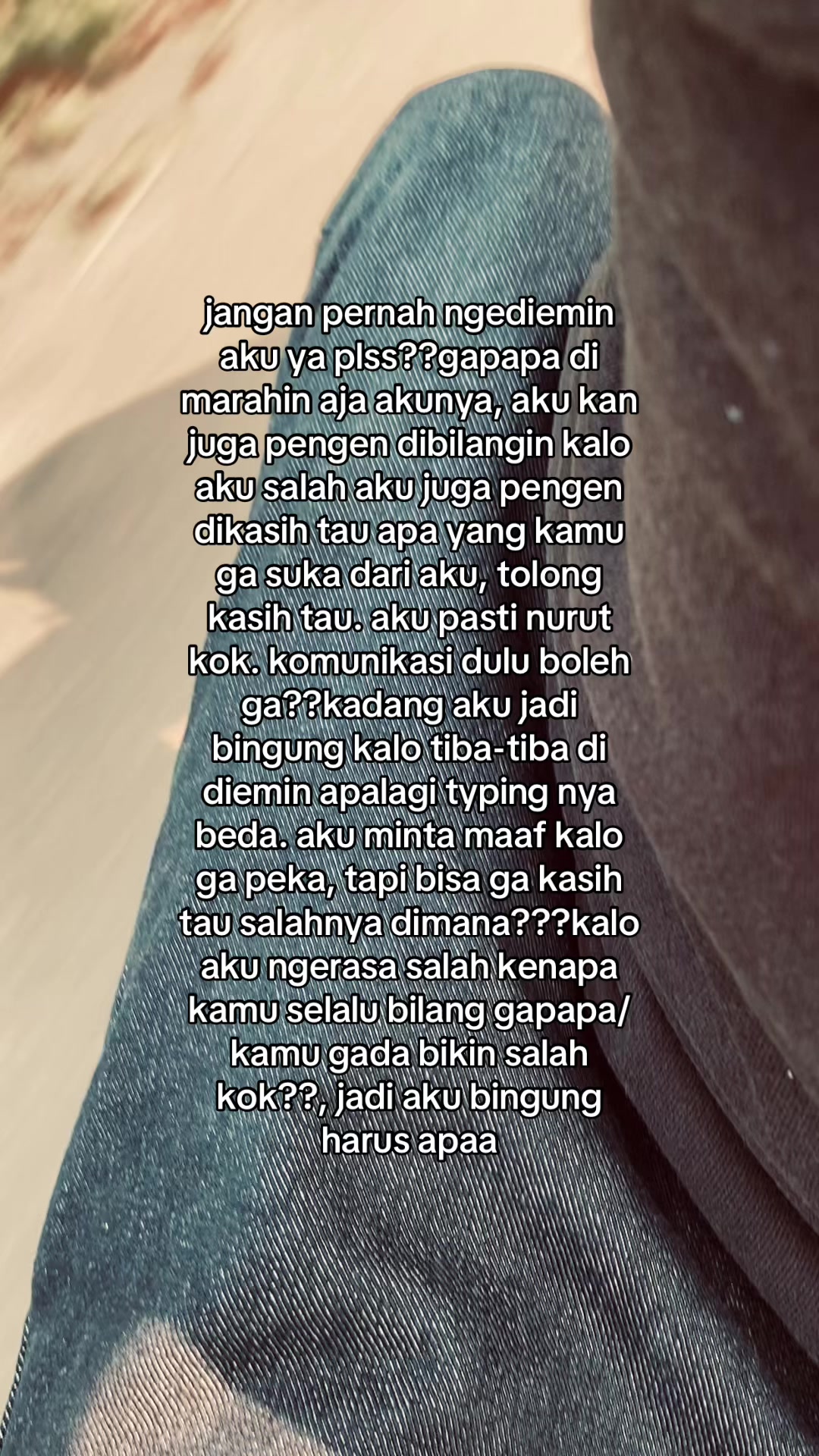 @reza💫