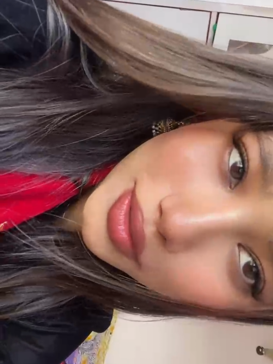 @RIYA BASNET