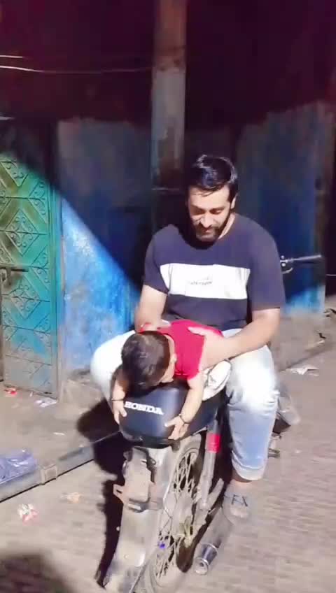 @shan Shah 222