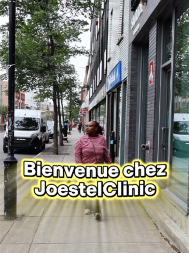 @Joestelbeauty