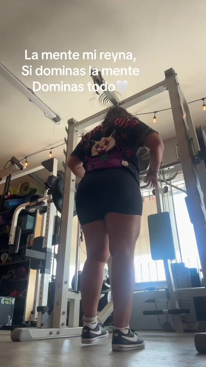 @Eliztar17