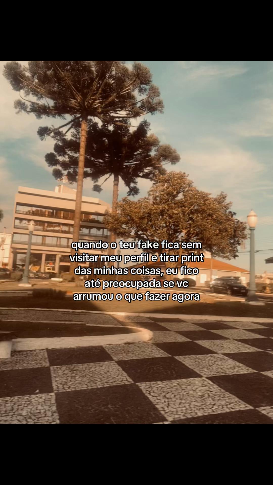 @kaucastanhoo🐻