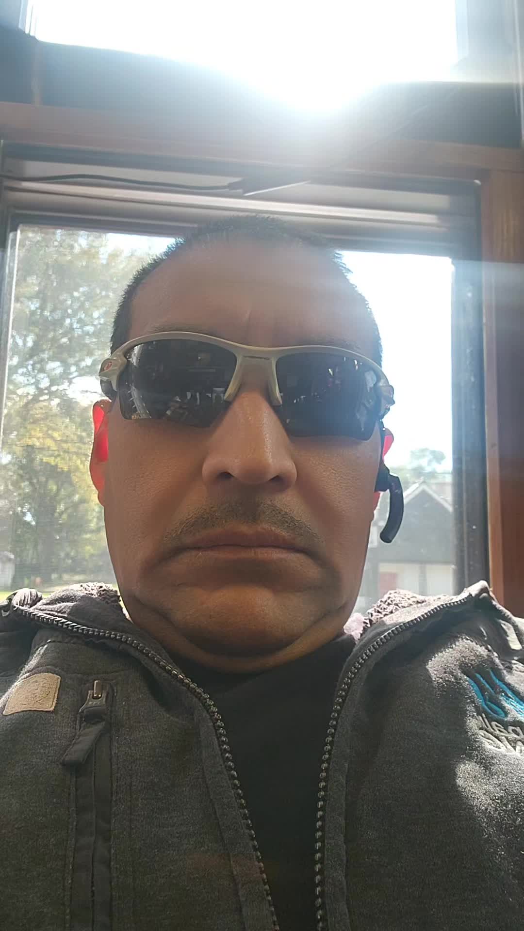 @valentinchapa262
