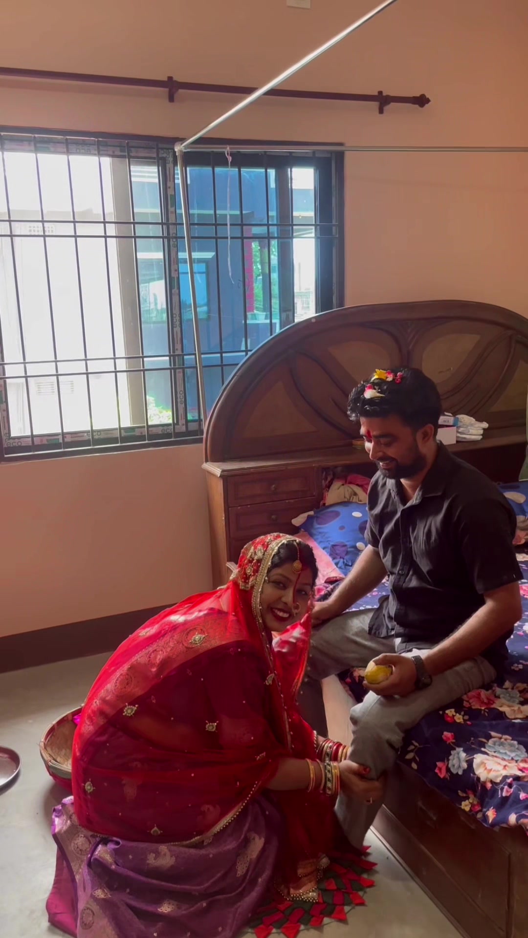 @Deepak❤️Juli