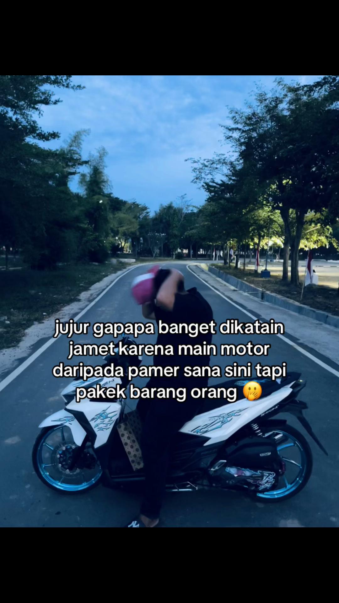 @rizzz๐ง