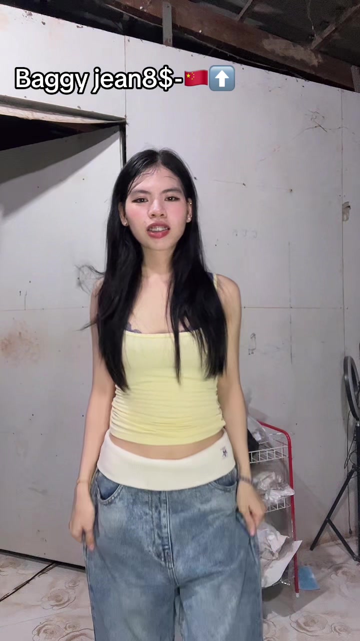 @My outfit ˙✧˖°📷 ༘ ⋆。˚