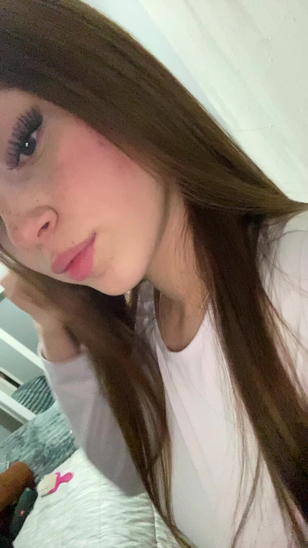 @Antoarlett
