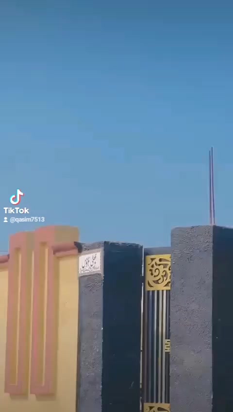 @Qasim07