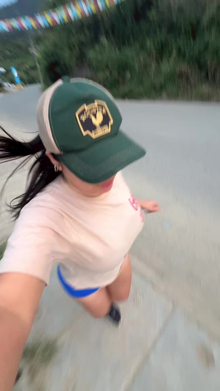 @babycamila2001☕️🍫