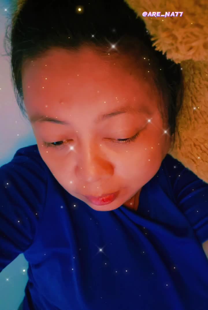 @🤓budakrabun🤓