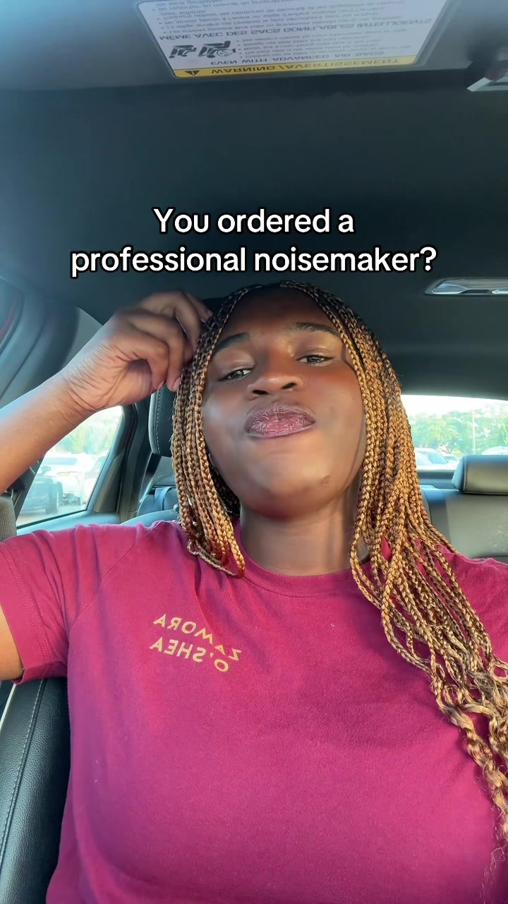 @Jamiecore