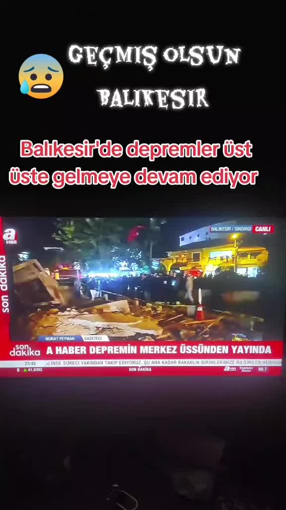 @Abdülkadir erdgn63