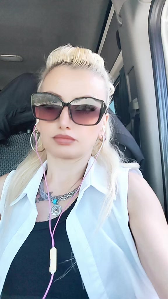 @ARZU YANARDAG BAYRAM