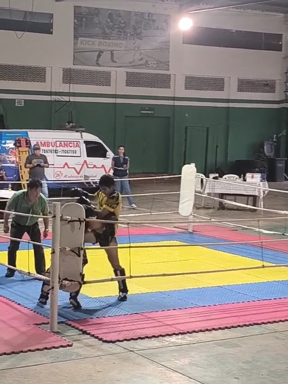 @Ardilla_K1🐿️🥊