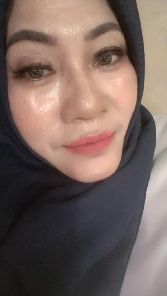 @Misri yani