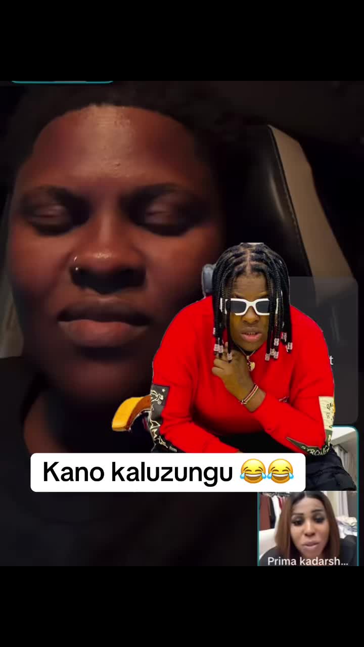 @Genesis Media
