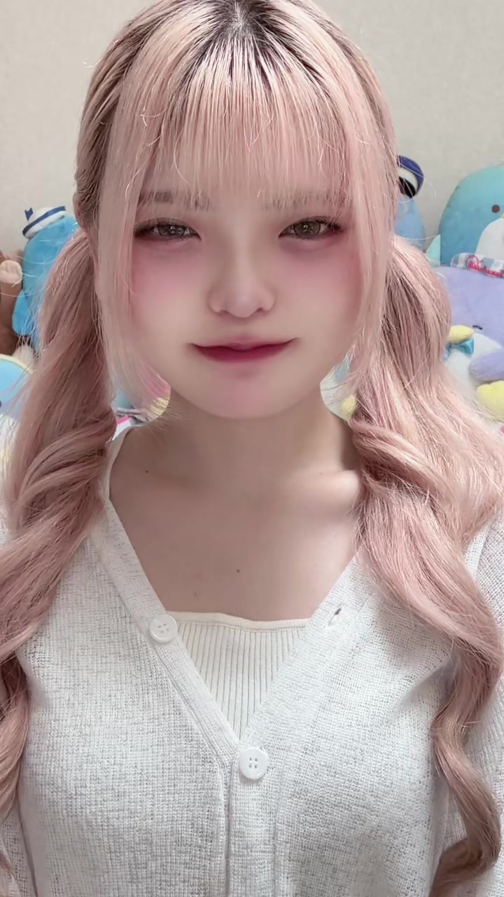 @ใชใ๐งธ๐