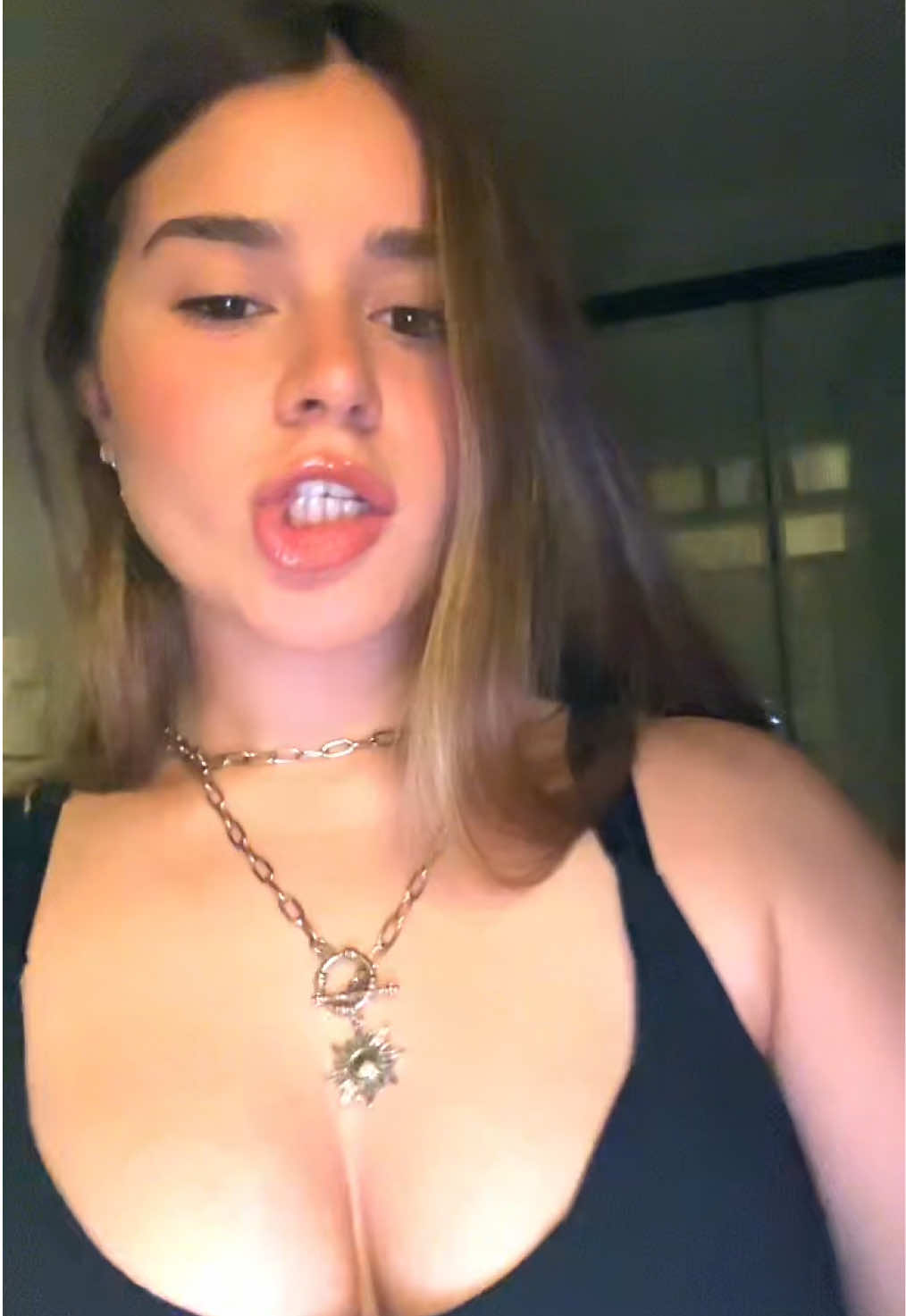 @manugatti