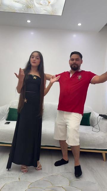 @Nazo Elcin