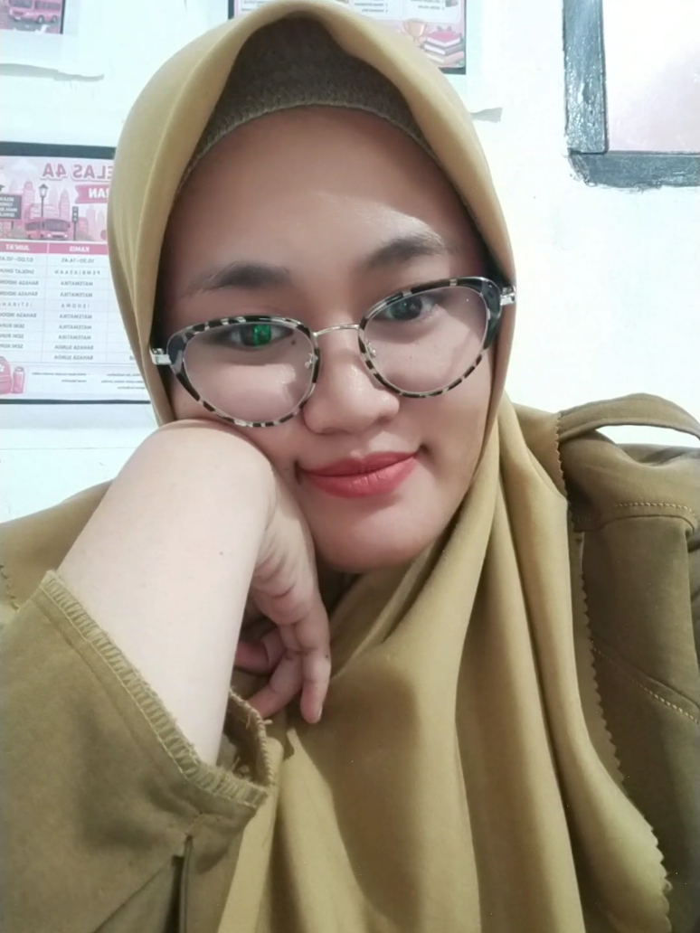 @putrisansan1234