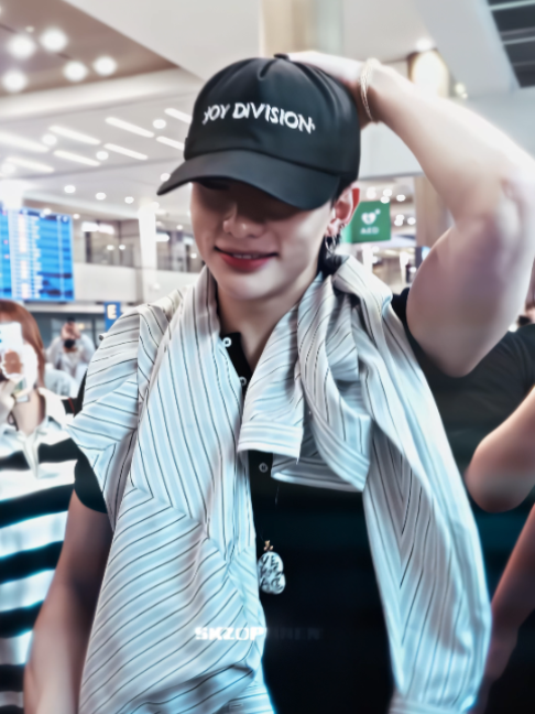 @cali ᯓ★ˎˊ˗