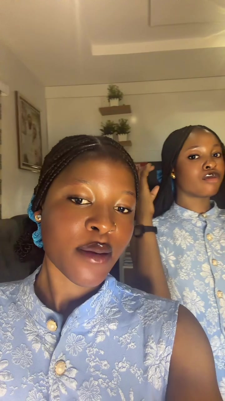 @Ayomide 🌺🦋🥳