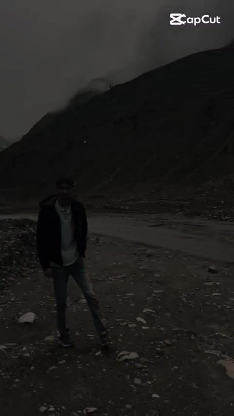 @SYED BHAI 121472