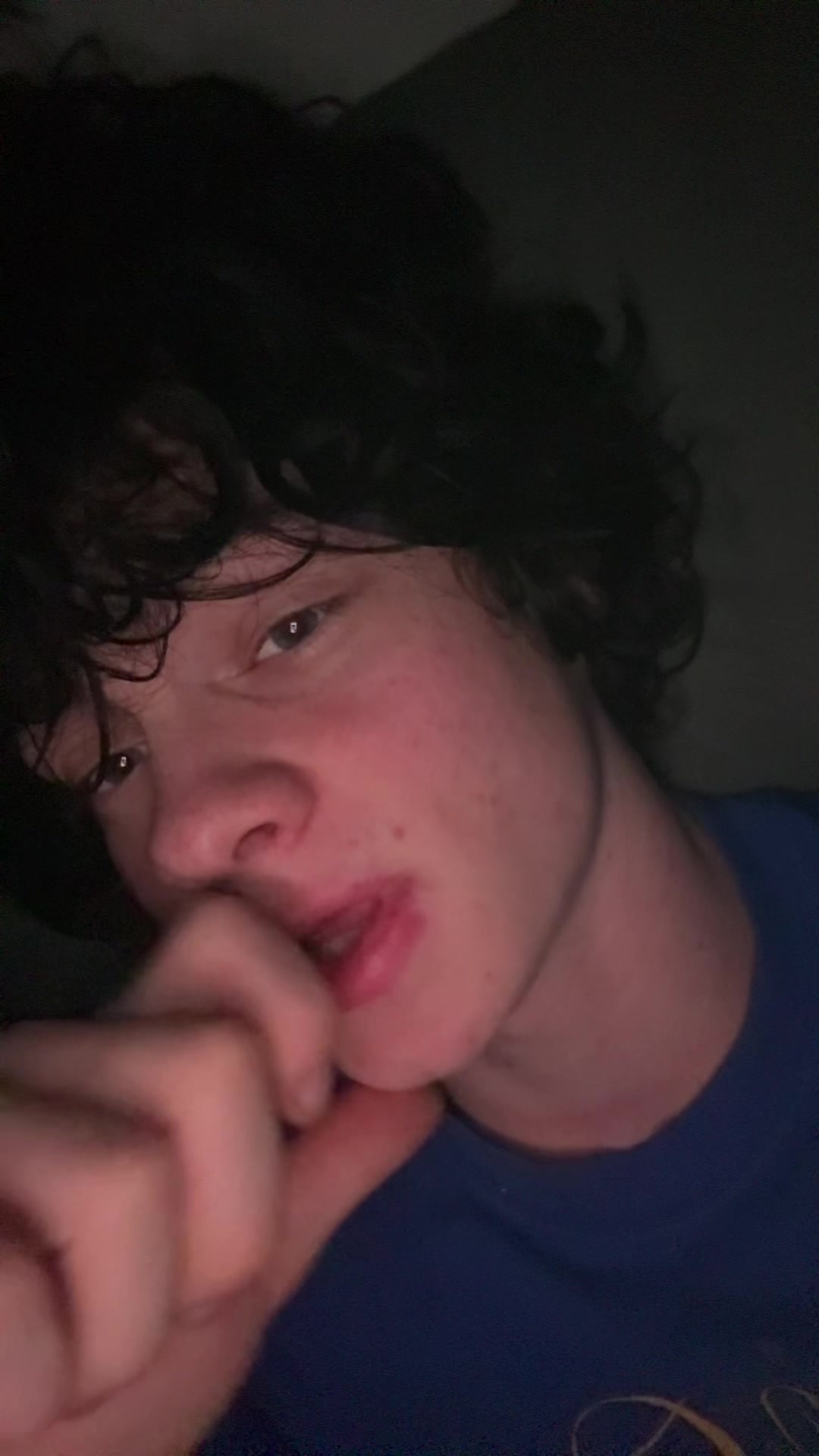 @rice.cake69